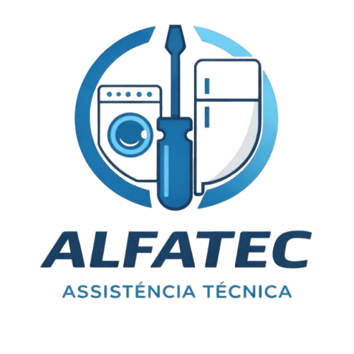 Alfatec SP
