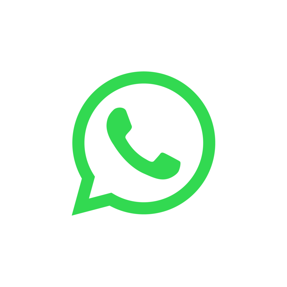 WhatsApp Alfatec SP