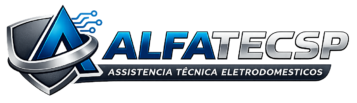 alfatec assistencia tecnica eletrodomesticos