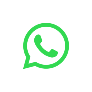 whatsapp logo whatsapp icon whatsapp transparent free png